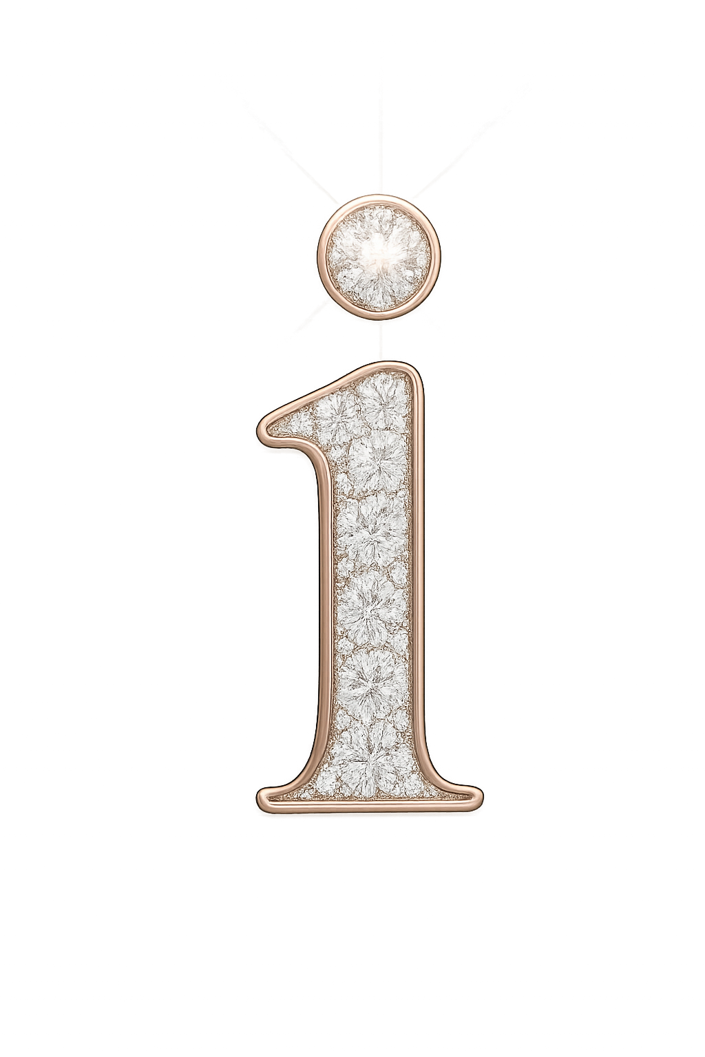 i Authentics Soul Step Sandals